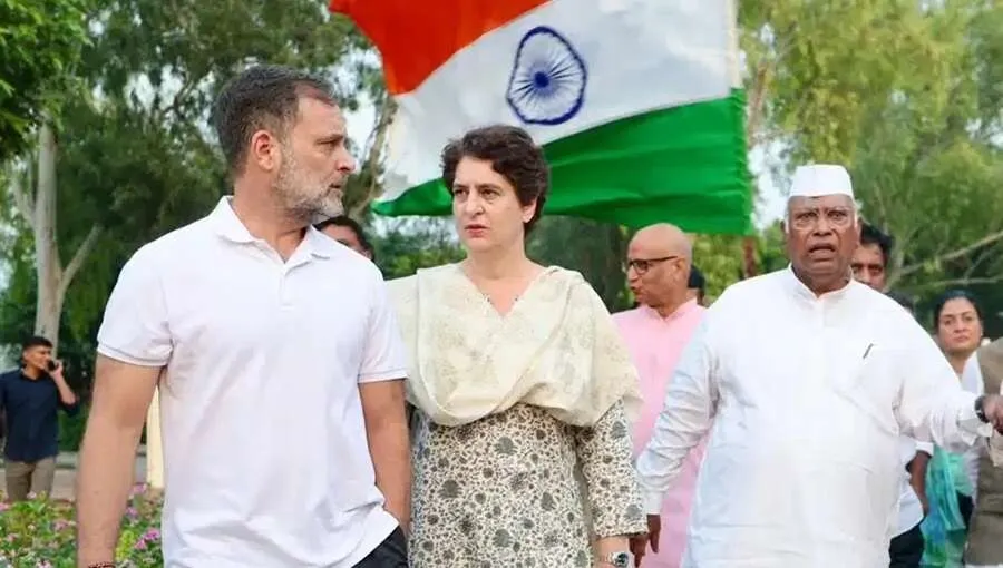 rahul gandhi.jpg