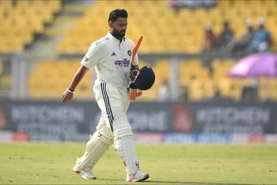 Rishabh Pant.jpg