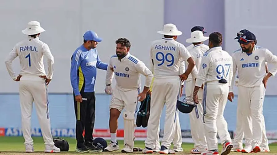 team india.jpg