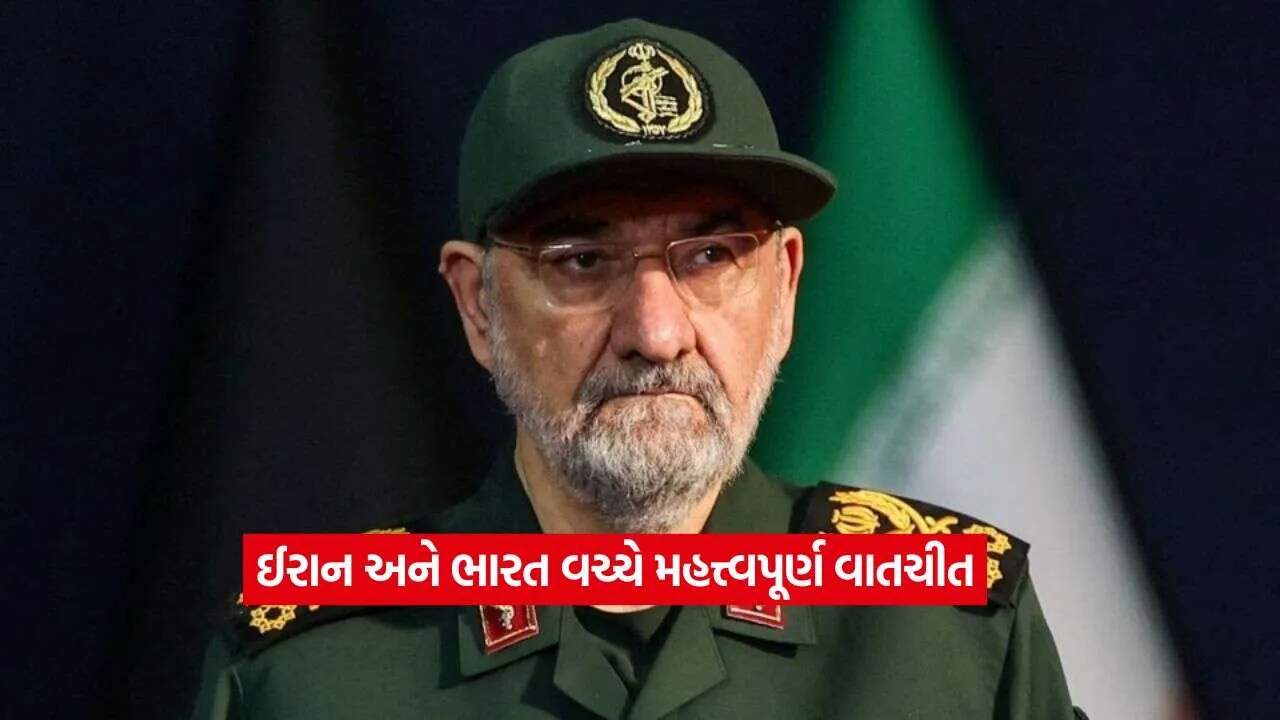 iran.jpg