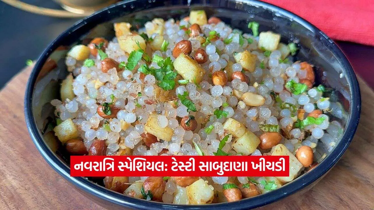 Sabudana Khichdi2.jpg