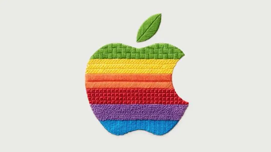 Apple Welcome Home Event