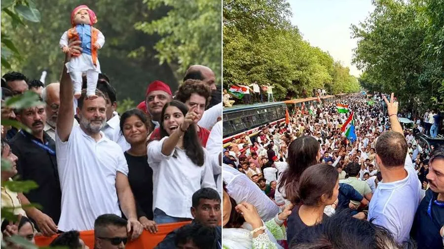 rahul2.jpg