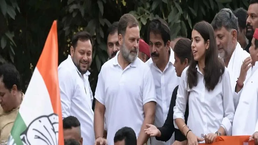 rahul.jpg