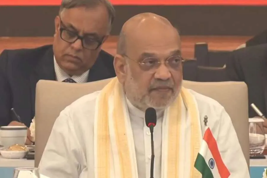‘આતંકીઓને કોઈ પણ દેશમાં આશરો ન મળવો જોઈએ’, BIMSTEC દેશોને અમિત શાહનો સ્પષ્ટ સંદેશ 2 amit shah.jpg