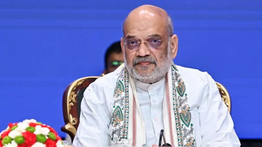 ‘આતંકીઓને કોઈ પણ દેશમાં આશરો ન મળવો જોઈએ’, BIMSTEC દેશોને અમિત શાહનો સ્પષ્ટ સંદેશ 3 amit shah1.jpg