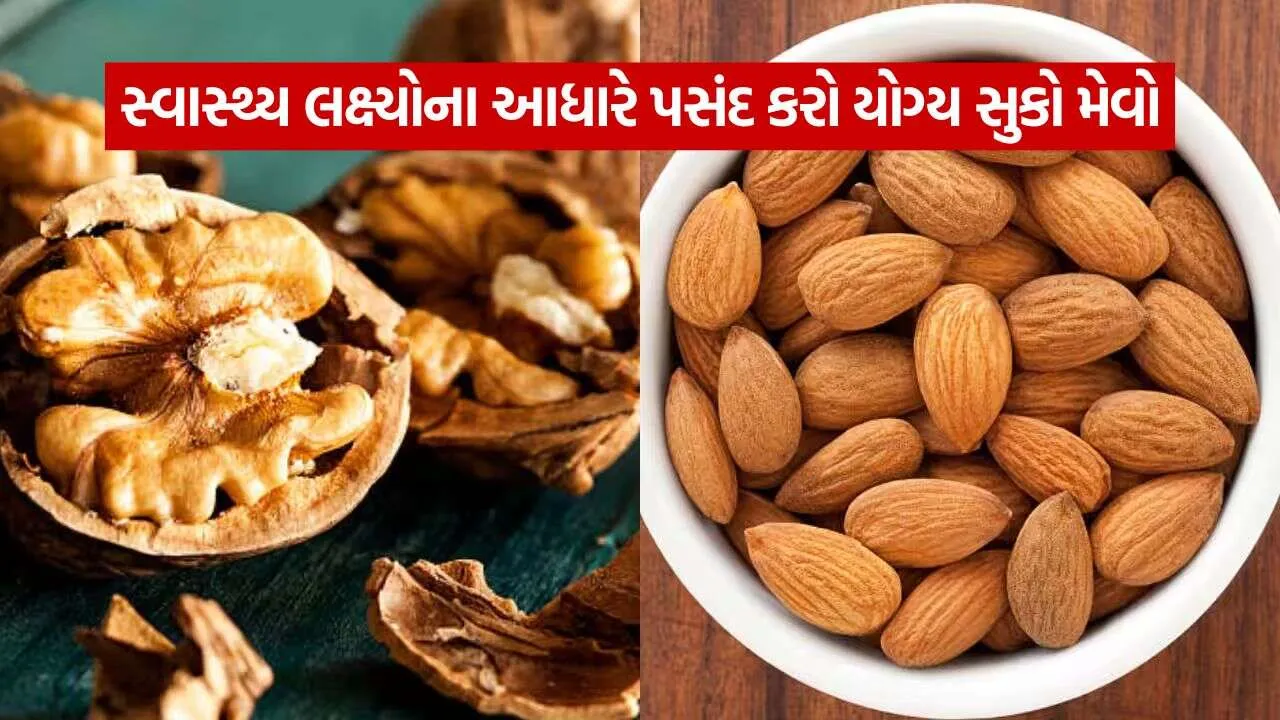 dry fruit 1310.jpg