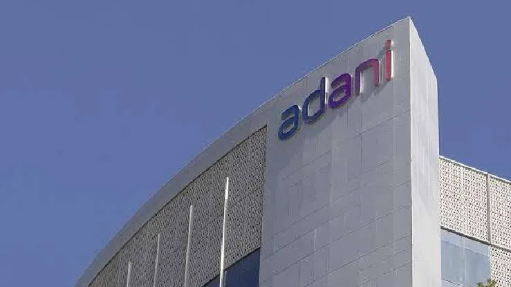 adani.jpg