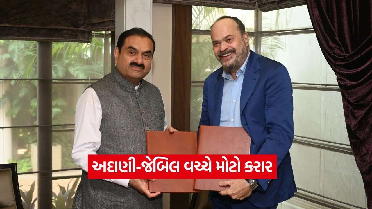adani2.jpg