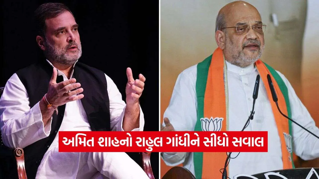 amit shah12.jpg