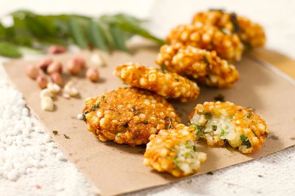 Sabudans aloo Tikki.jpg