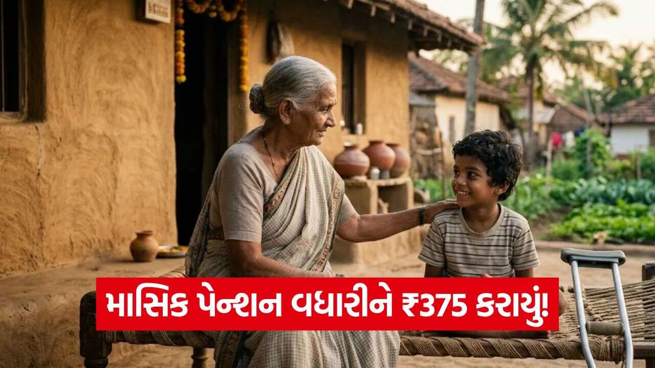 iNDIA 86.jpg