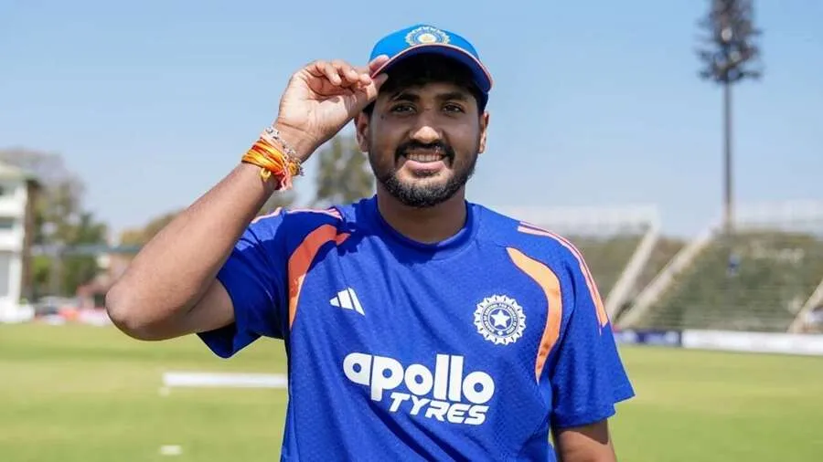 Yash Thakur.jpg