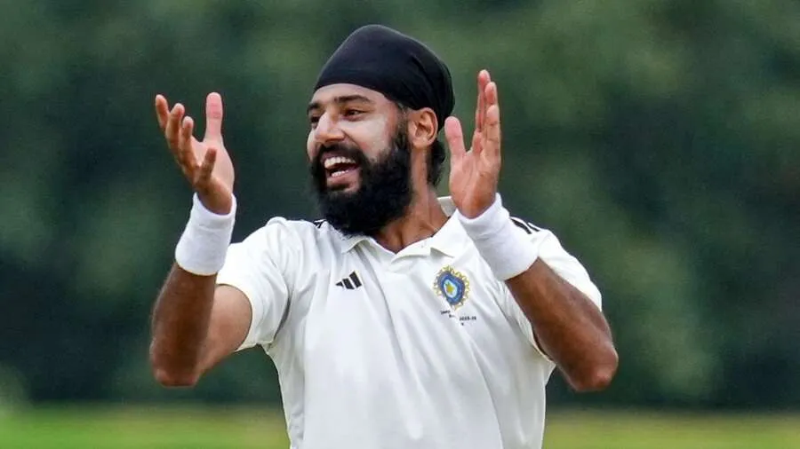 Gurjapneet Singh.jpg