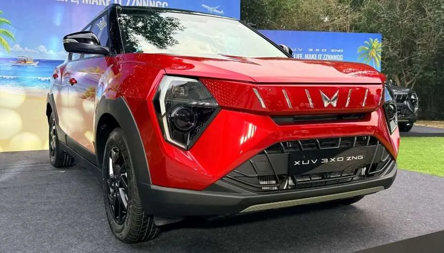 Mahindra XUV 3XO CNG.jpg