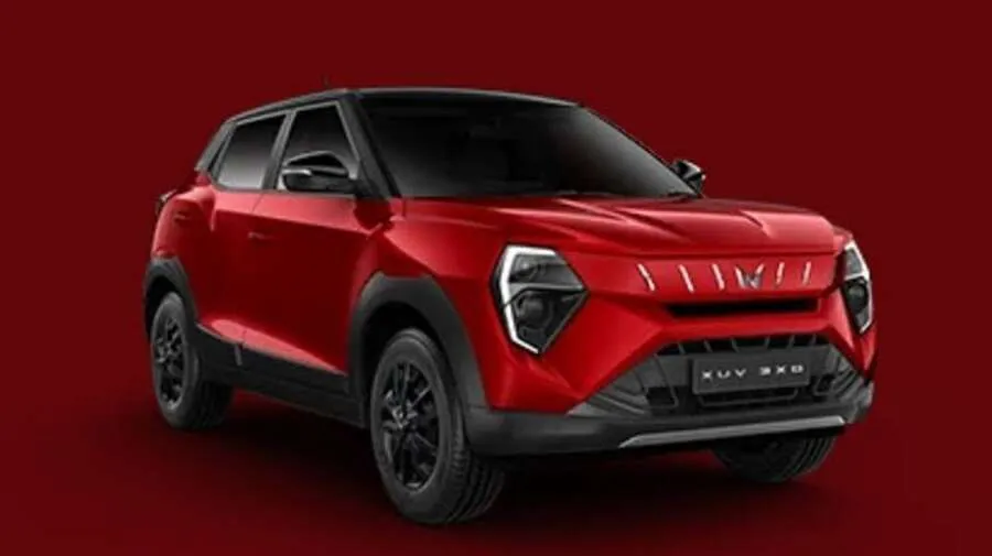 Mahindra XUV 3XO CNG4.jpg