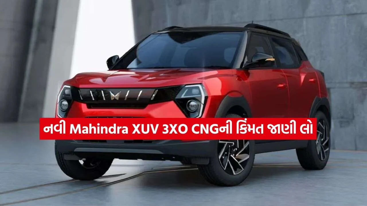 Mahindra XUV 3XO CNG3.jpg