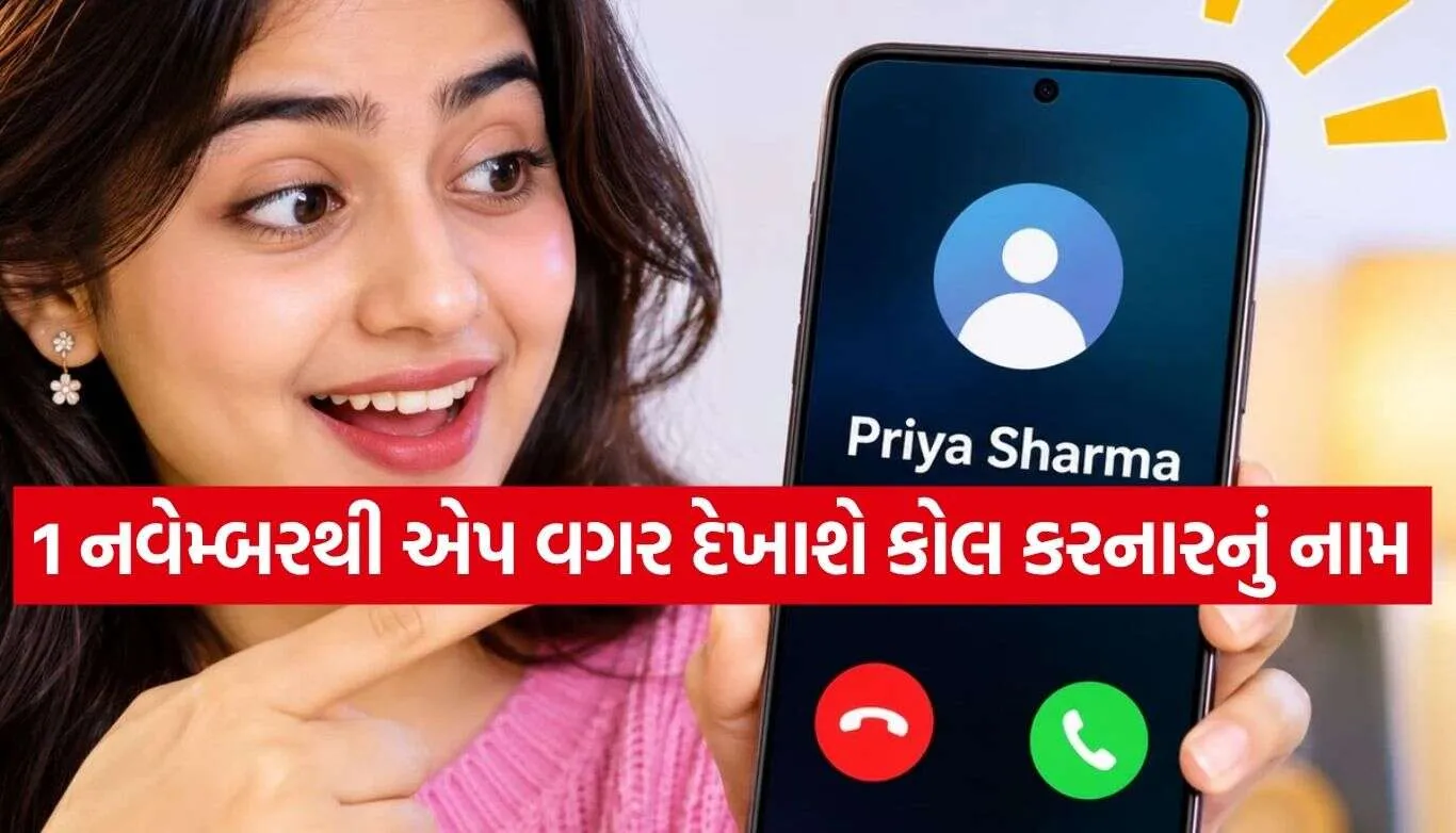 Telecom Rules