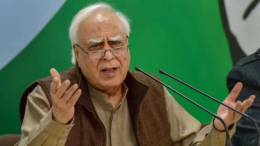 Kapil Sibal.jpg