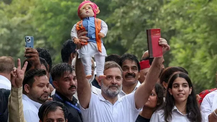 RAhul gandhi.jpg