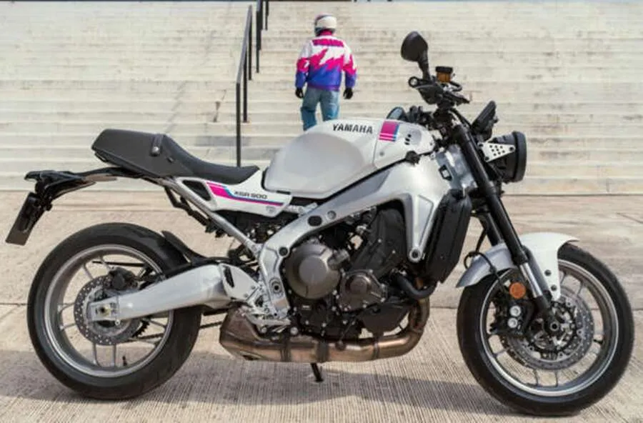 Yamaha XSR900.jpg