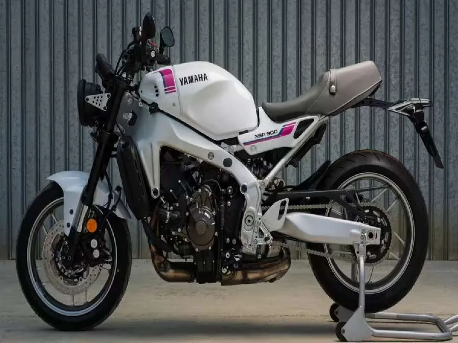 Yamaha XSR9001.jpg