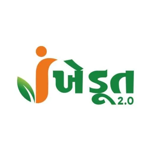 વિશ્વ ખાદ્ય દિવસ ૨૦૨૬: 'અન્ન સુરક્ષાથી પોષણ ક્રાંતિ' તરફ આગળ વધતું ગુજરાત 1 WhatsApp Image 2026 10 15 at 3.41.16 PM.jpeg