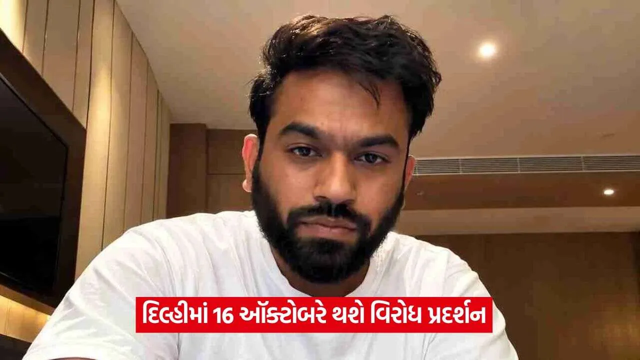 Abhijit Deepke1.jpg