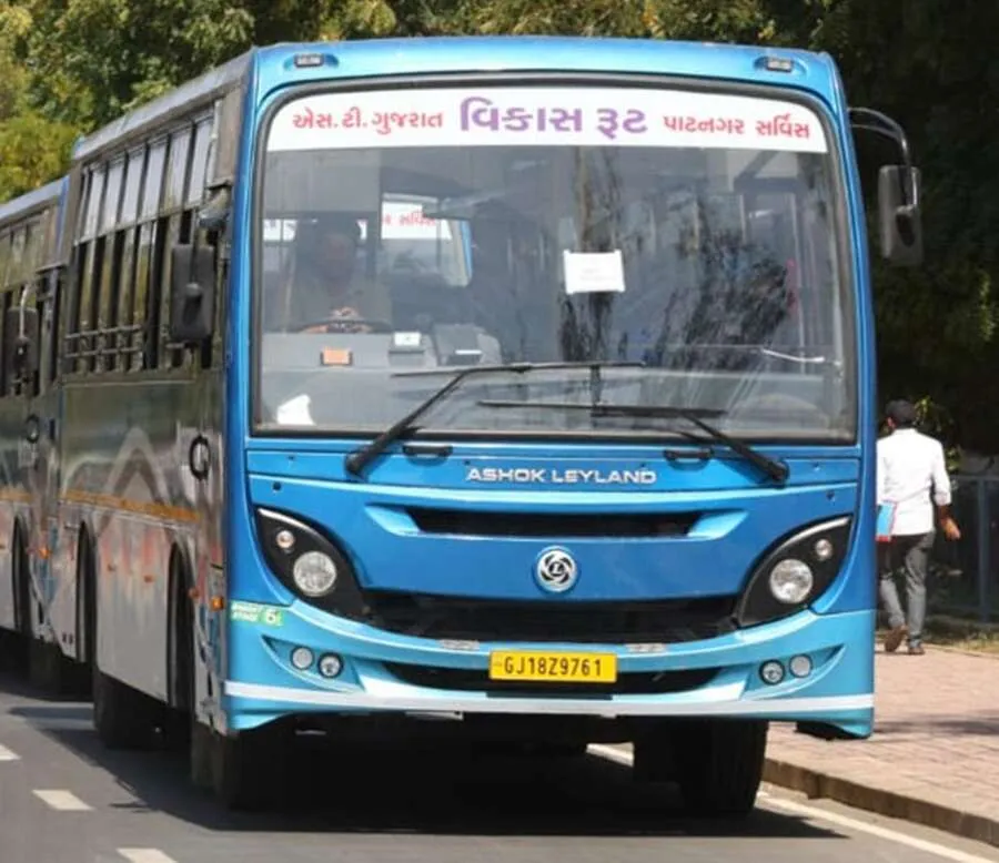 bus.jpg