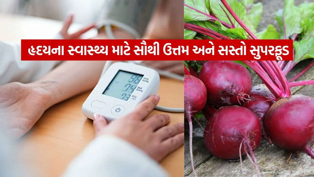 Blood pressure 1510.jpg