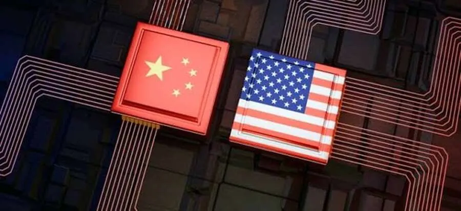 china5.jpg