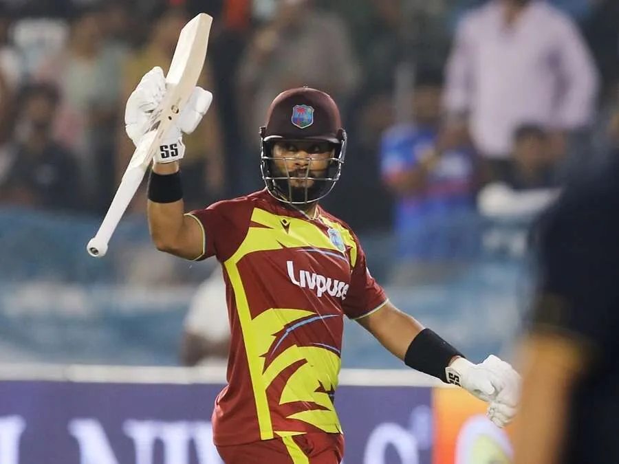 Shai Hope1.jpg