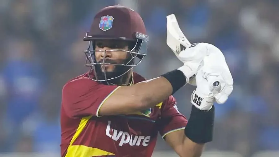Shai Hope.jpg