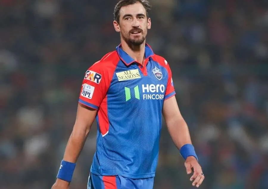 IPL 2027 પહેલાં દિલ્હી કેપિટલ્સને મોટો ઝટકો? સ્ટાર ખેલાડી નહીં રમે તેવી ચર્ચા 3 ipl 2027.jpg