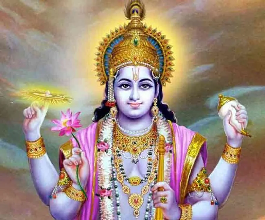 ક્યારે છે પાપાંકુશા એકાદશી? જાણો તારીખ, શુભ મુહૂર્ત અને પૂજાની સાચી રીત. 3 Papankusha Ekadashi
