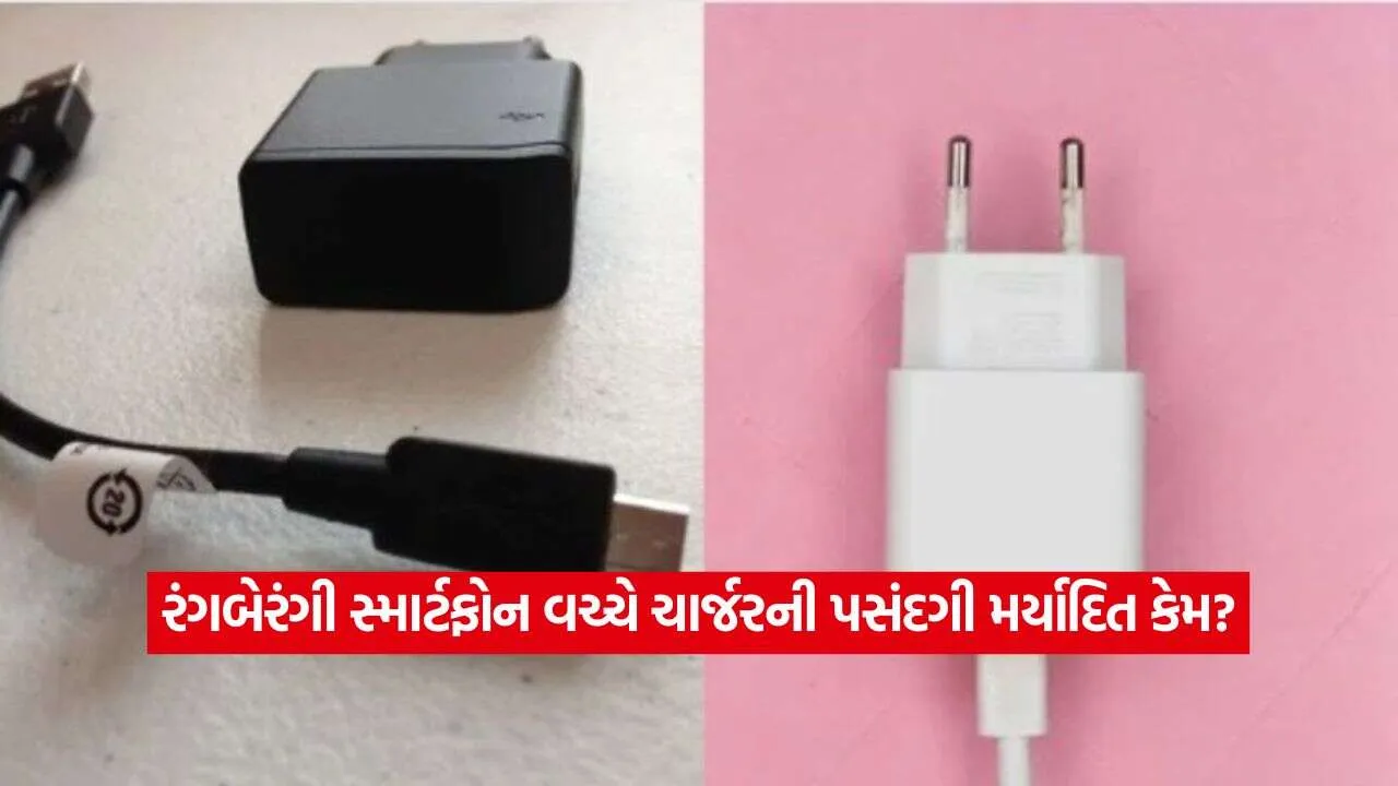 Mobile charger2.jpg