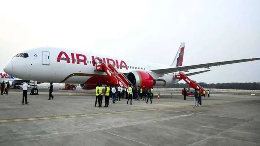 air india1.jpg