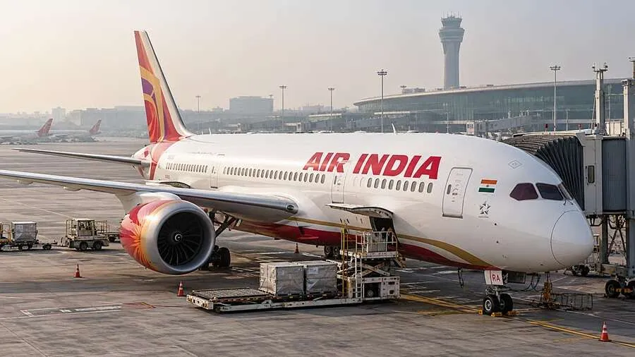 air india2.jpg