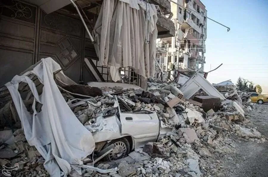 earthquakes1.jpg