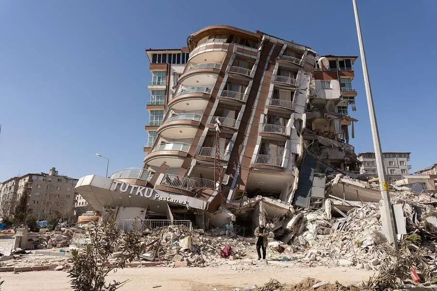 earthquakes1.jpg