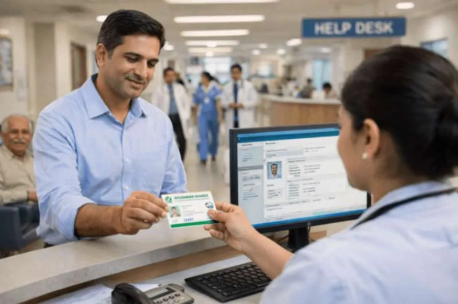Ayushman Card.jpg
