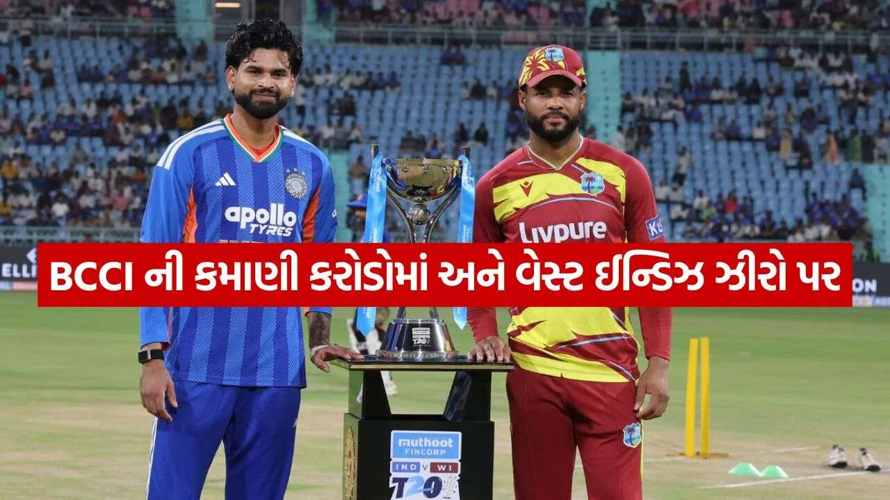 ind vs wi 1610.jpg