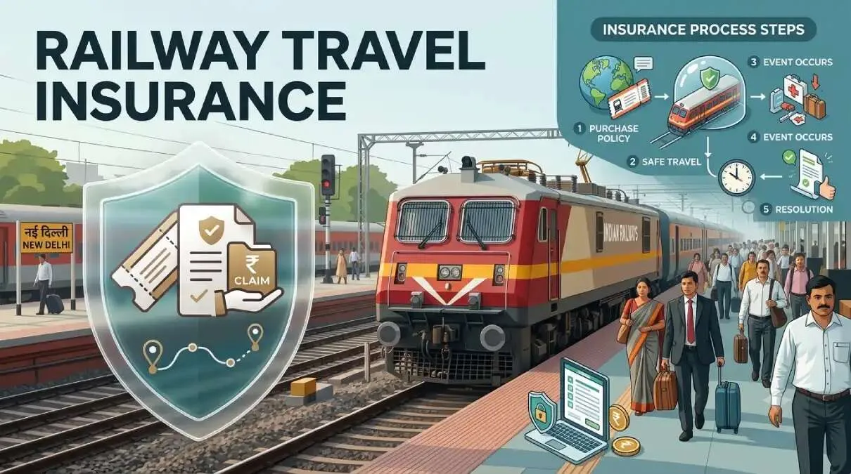 Railways Travel Insurance.jpg