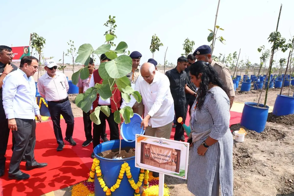 bhupendra patel .jpg