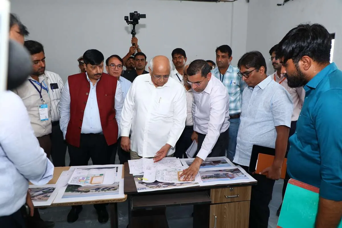 bhupendra patel 1.jpg