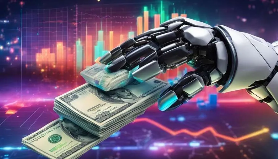 AI Income Secrets.jpg