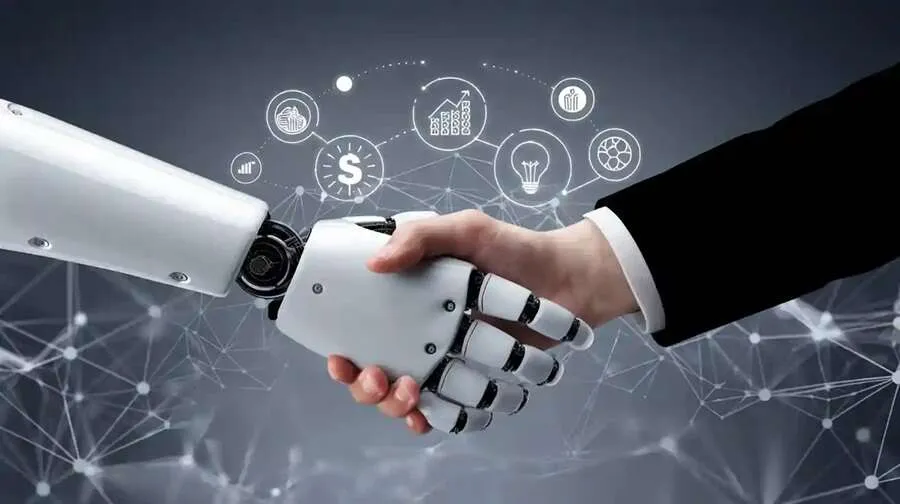 AI Income Secrets1.jpg