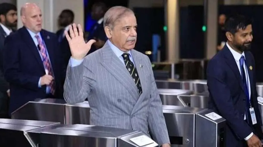 pakistan.jpg