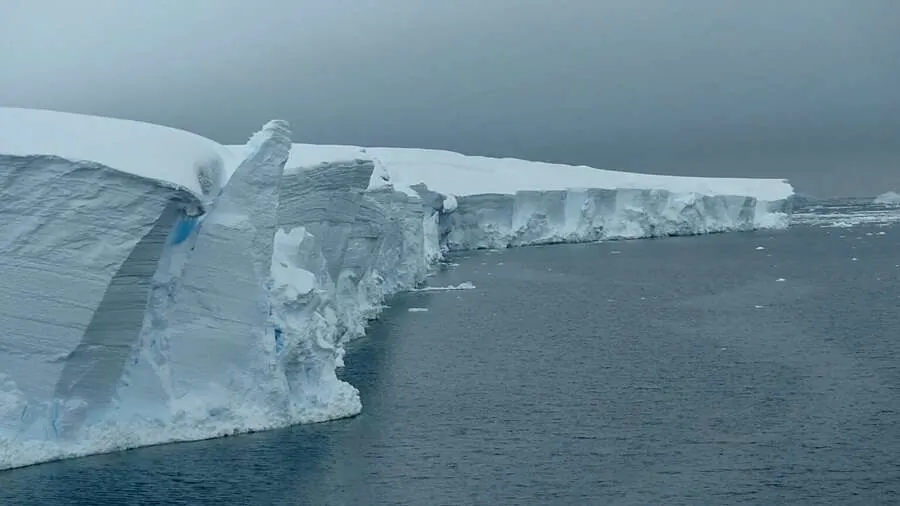‘Doomsday Glacier1.jpg
