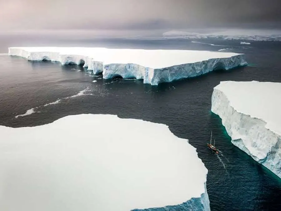 ‘Doomsday Glacier.jpg